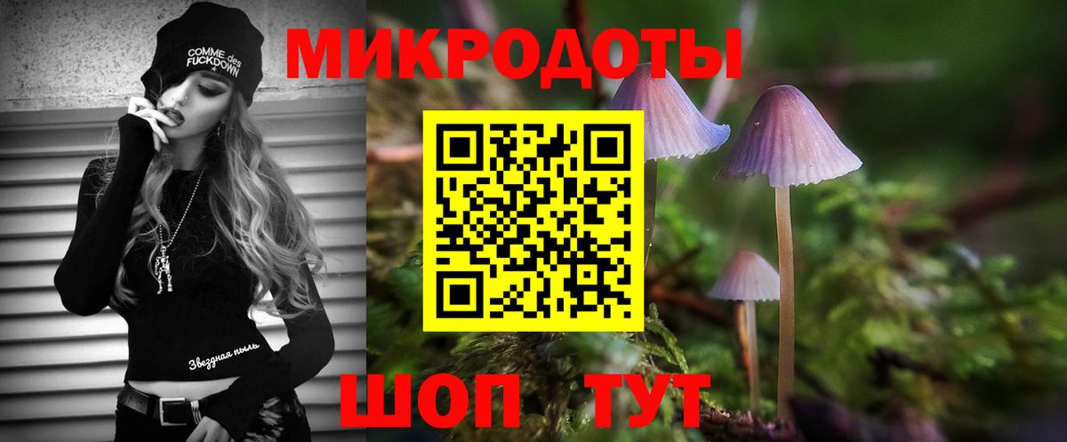цены   Вход с VPN  Сертолово  Галлюциногенные грибы GOLDEN TEACHER 